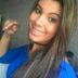 Avatar de Dayane Aquino
