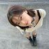 Avatar de Zly El
