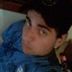 Avatar de Rodrigo Couto Sandy