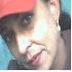 Avatar de Charlyane Mirielle