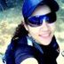 Avatar de Marina Gabriela da Silva Guimarães