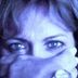 Avatar de Delma Dias