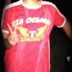 Avatar de MC Peter