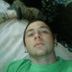 Avatar de caio costa