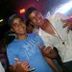 Avatar de Jackson Pereira De Souza