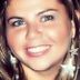 Avatar de Nancy Vanessa