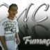 Avatar de Gleison