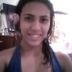 Avatar de Cleane