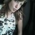 Avatar de Nádia