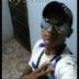 Avatar de jefferson melo