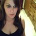 Avatar de Silvia Fernanda Soares
