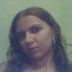 Avatar de rayanny