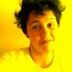 Avatar de TCHU