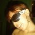 Avatar de cicera