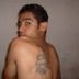 Avatar de CHARLES