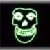 Avatar de Lucas Ligabue Pinto