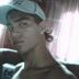 Avatar de guilherme