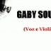 Avatar de Gaby Souza