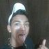 Avatar de cleriston dias szervinsk