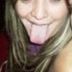 Avatar de Renata