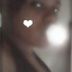 Avatar de • Denyse &#991;