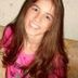 Avatar de Joangela