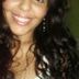 Avatar de PAULA CELINE BARBOSA DA SILVA