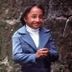 Avatar de Diogo