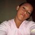 Avatar de stefania