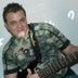 Avatar de Saymon