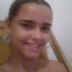Avatar de anaine thais