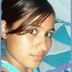Avatar de Ludimilla