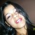 Avatar de luciane ribeiro