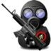 Avatar de carlos henrique andrade