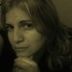 Avatar de elisangela aparecida silva