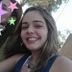 Avatar de Carolina