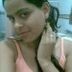 Avatar de Tamires Rodrigues