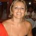 Avatar de patricia meneses
