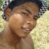 Avatar de joa marcio lima da silva
