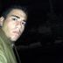 Avatar de Rapper Mano P´Jay