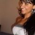 Avatar de jessyka