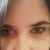 Avatar de Sísley