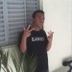 Avatar de willian