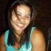 Avatar de rosa ivanilde