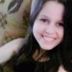 Avatar de Bruna Zacarias