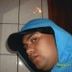 Avatar de sergio gomes