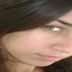 Avatar de juliza