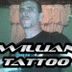 Avatar de willian