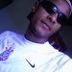 Avatar de Marquinhos