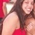 Avatar de Janaina  Veira  dos Santos